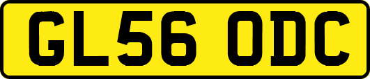 GL56ODC