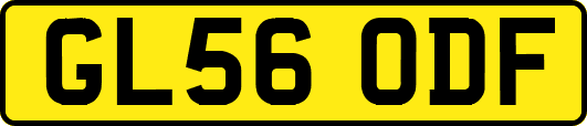 GL56ODF