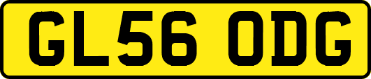GL56ODG
