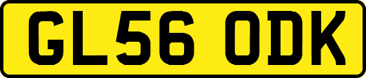 GL56ODK