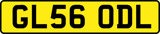 GL56ODL
