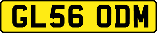 GL56ODM