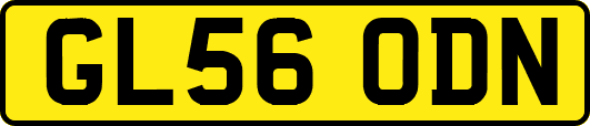 GL56ODN