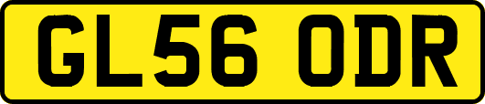 GL56ODR