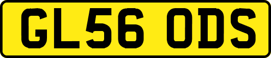 GL56ODS