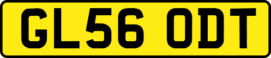 GL56ODT