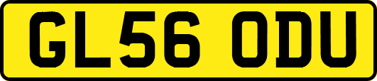 GL56ODU