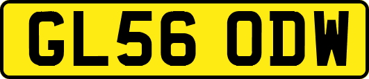 GL56ODW