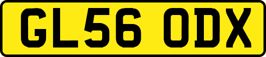 GL56ODX
