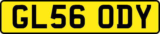GL56ODY