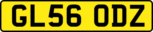 GL56ODZ