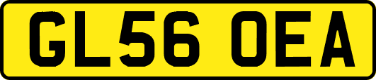 GL56OEA