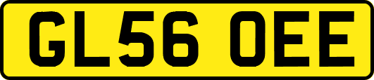 GL56OEE