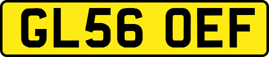 GL56OEF