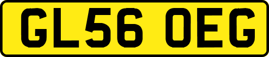 GL56OEG