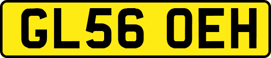 GL56OEH