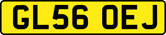 GL56OEJ
