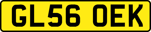 GL56OEK