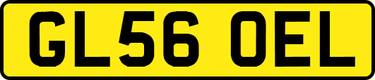 GL56OEL