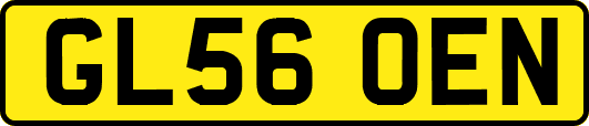 GL56OEN