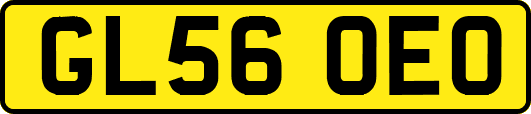 GL56OEO