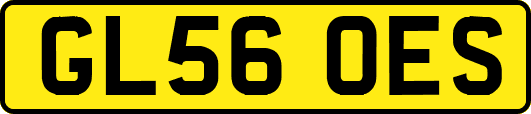 GL56OES
