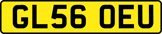 GL56OEU