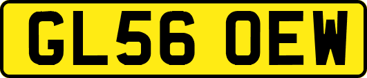 GL56OEW