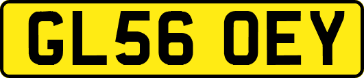 GL56OEY