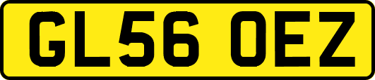 GL56OEZ