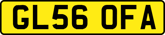 GL56OFA