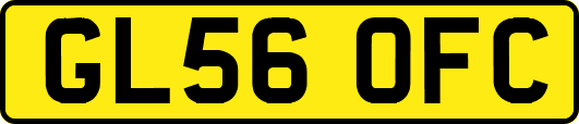GL56OFC