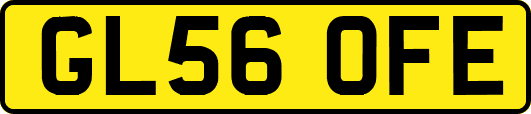 GL56OFE