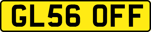 GL56OFF