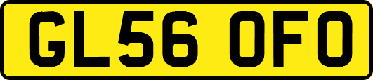GL56OFO