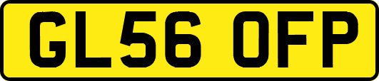 GL56OFP