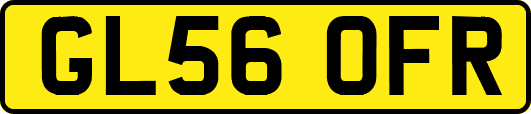 GL56OFR