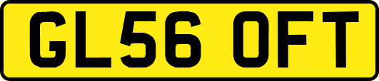 GL56OFT