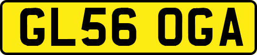 GL56OGA