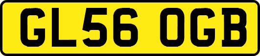 GL56OGB