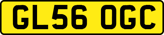 GL56OGC