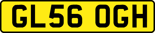 GL56OGH