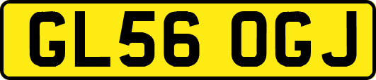 GL56OGJ