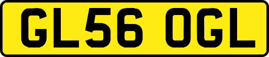 GL56OGL