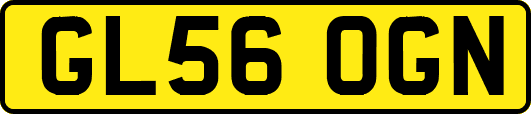 GL56OGN