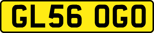 GL56OGO