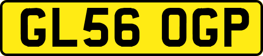 GL56OGP