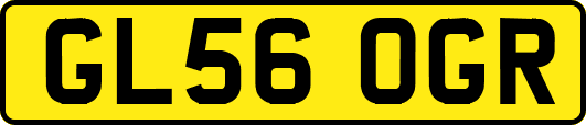 GL56OGR