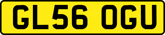 GL56OGU