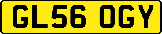 GL56OGY